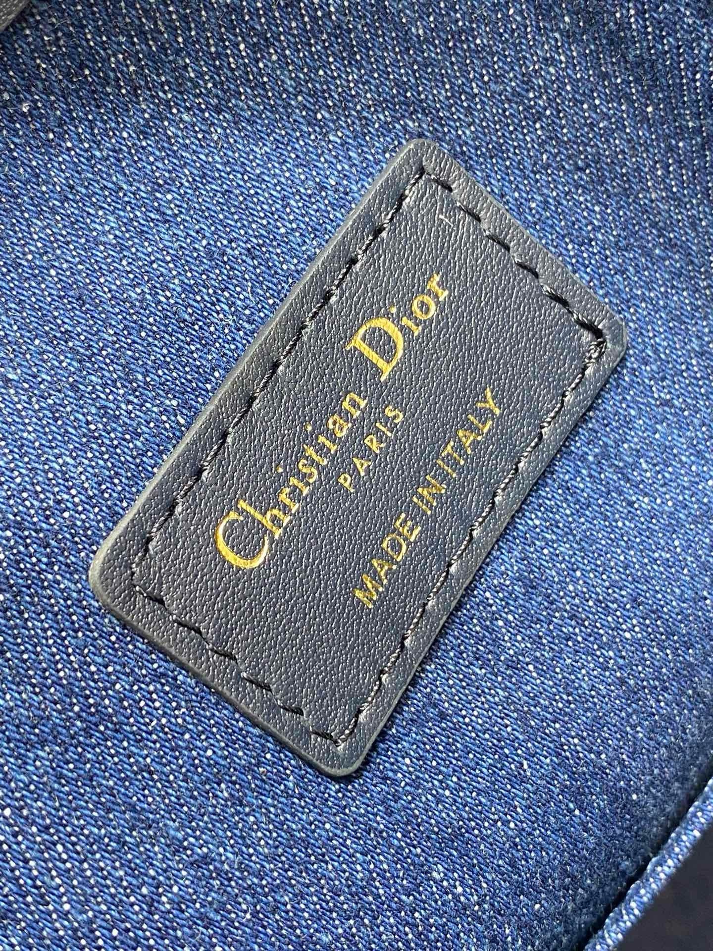 D*or c