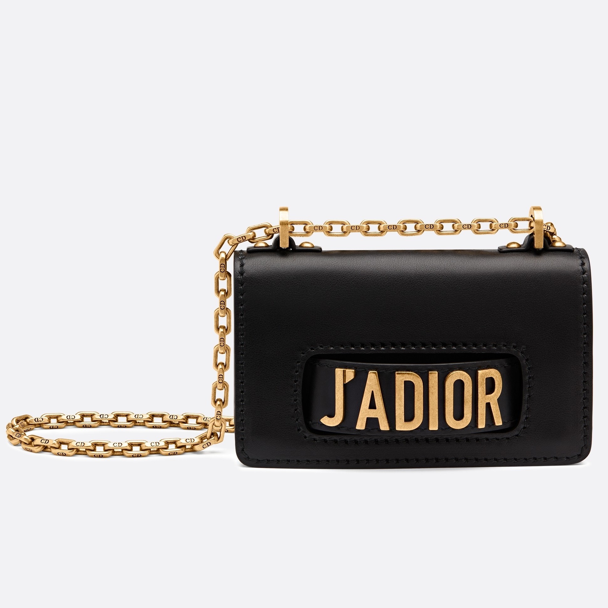 D*or black mini j