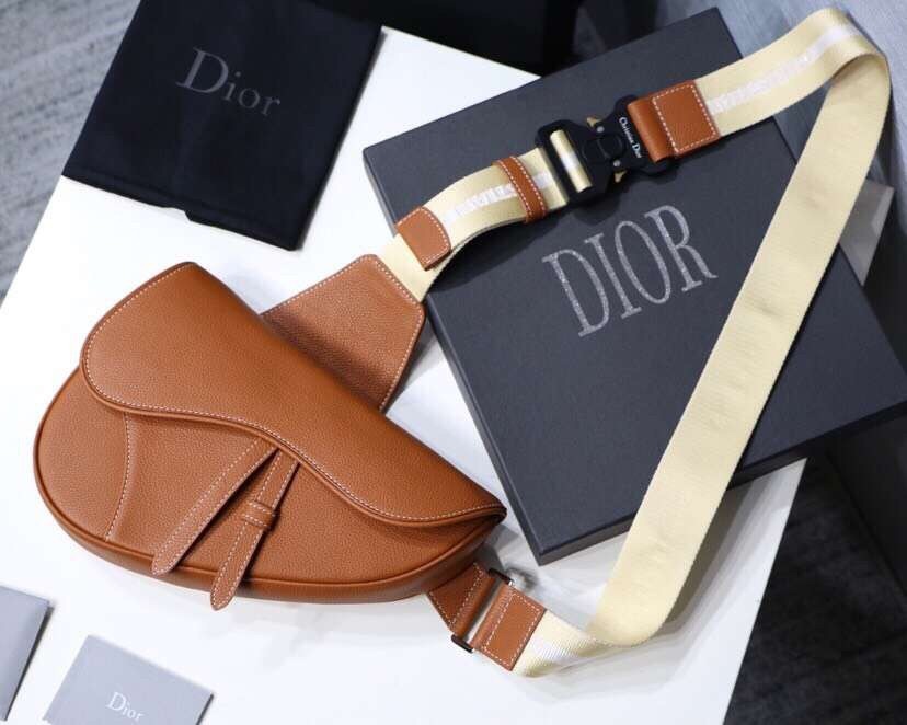 D*or men