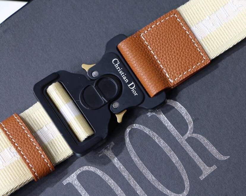 D*or men