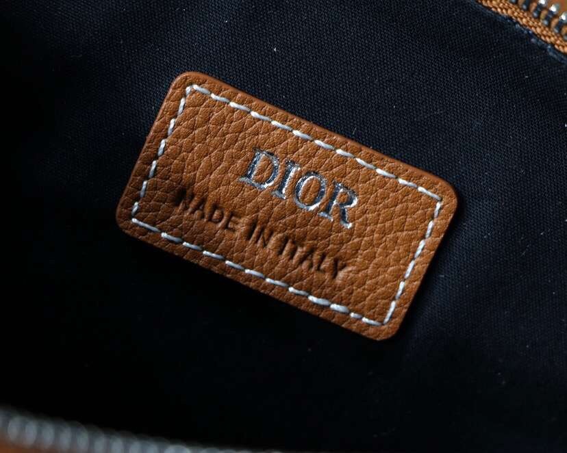 D*or men