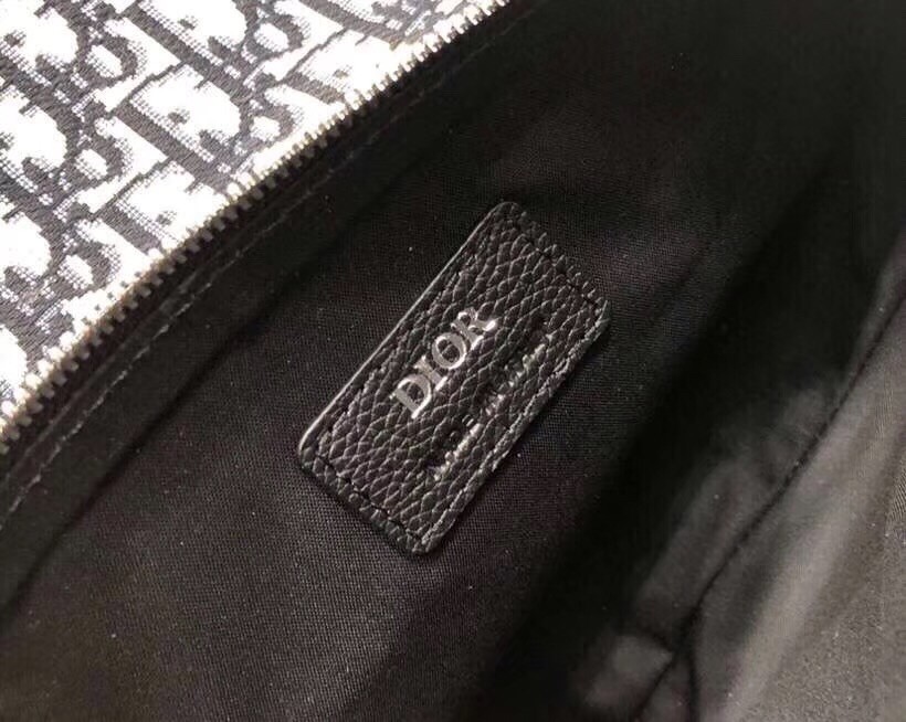 D*or men