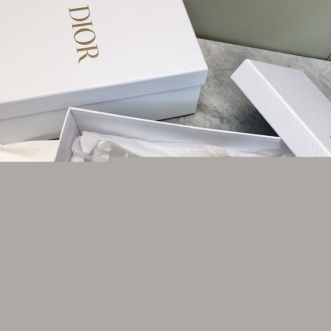 D*or D*oriviera dway heeled 35mm slides in raffia and white cotton