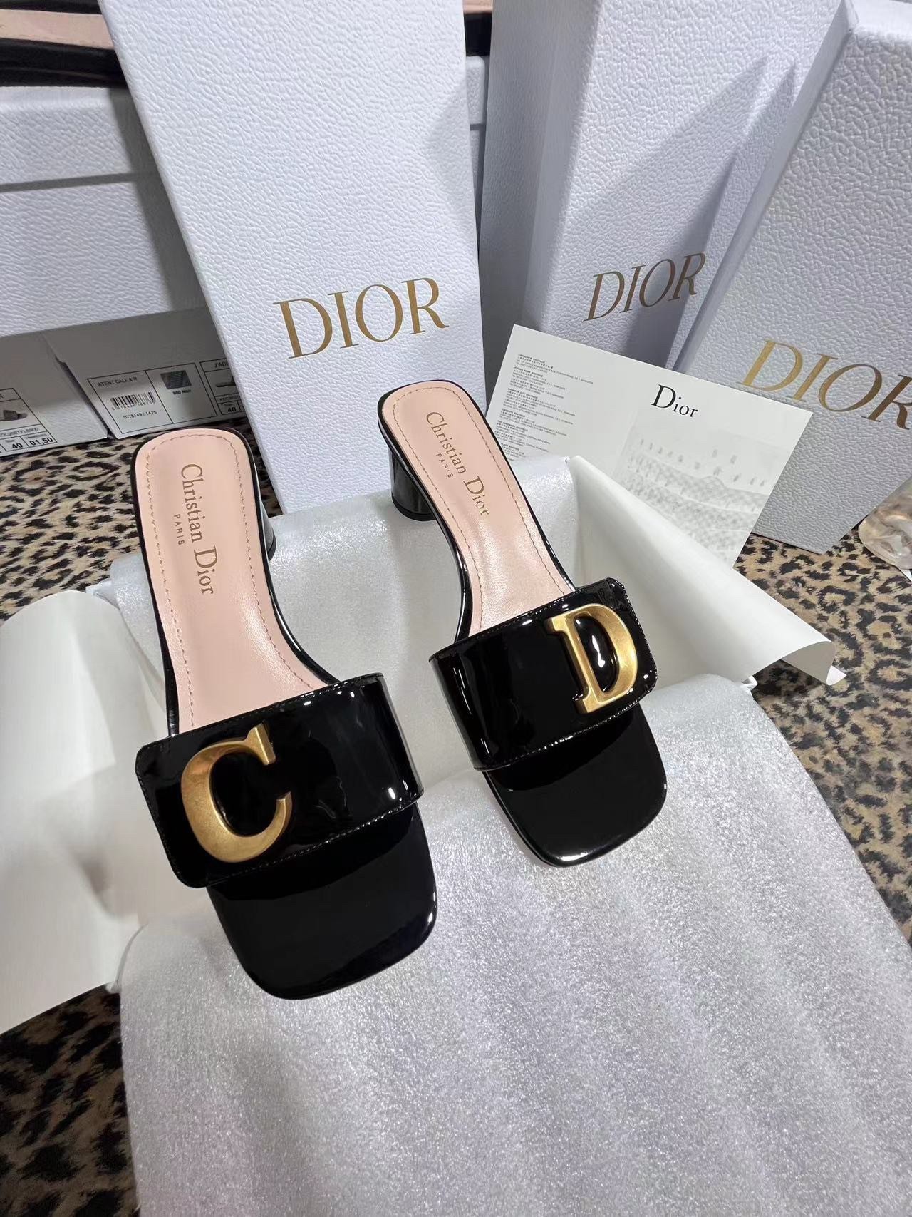 D*or c