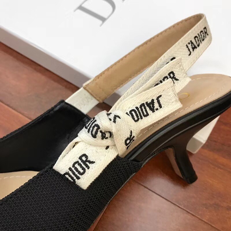 D*or j