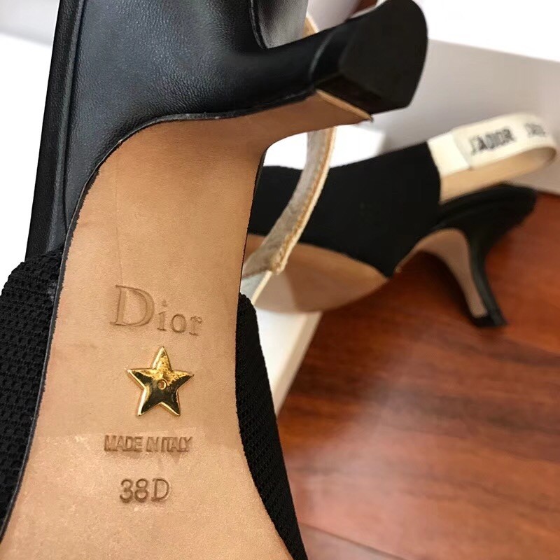 D*or j