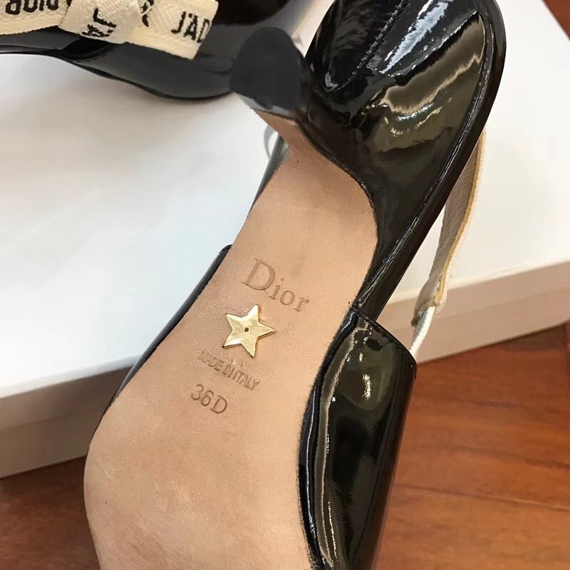 D*or j