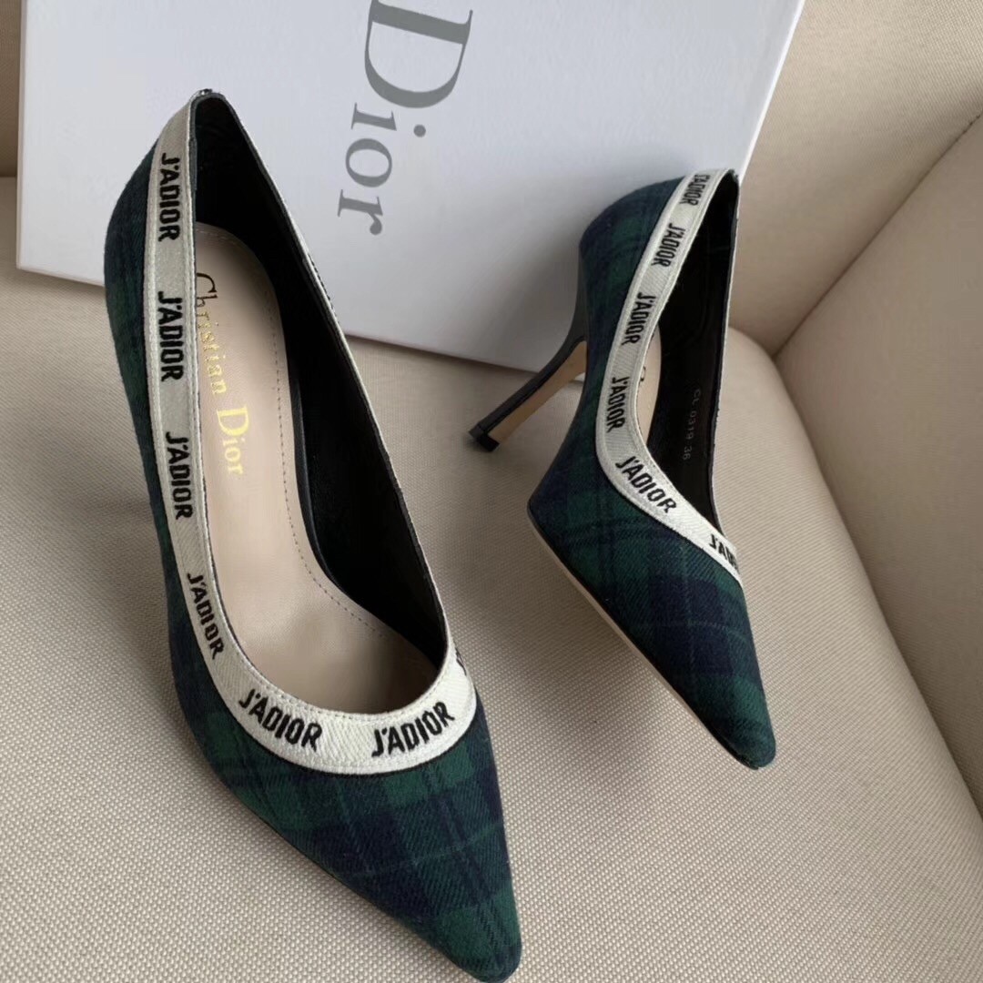 D*or j