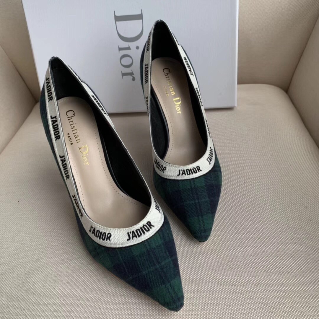D*or j
