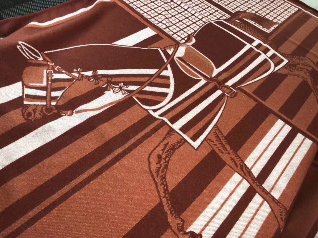 H**mes corail couvertures nouvelles plaid