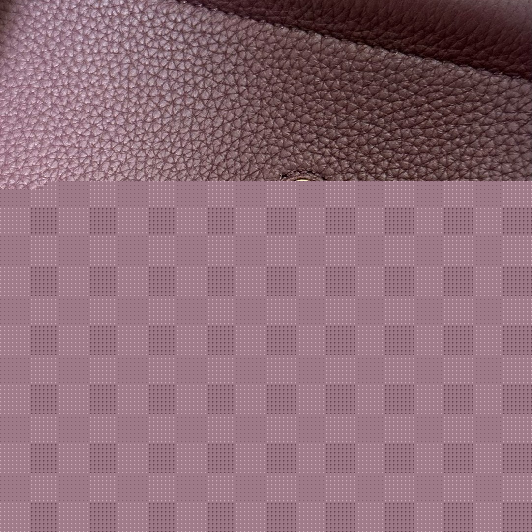 L0ew* scarf in camel wool and cashmere